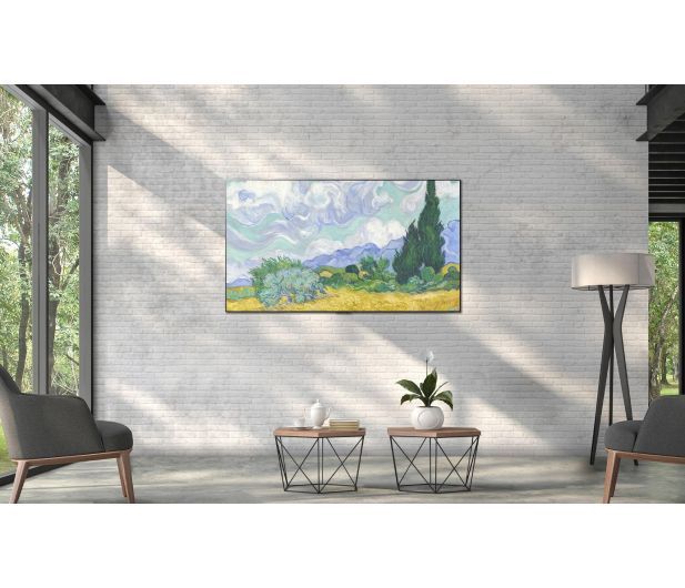 LG OLED65B13LA - 635935 - zdjęcie 12